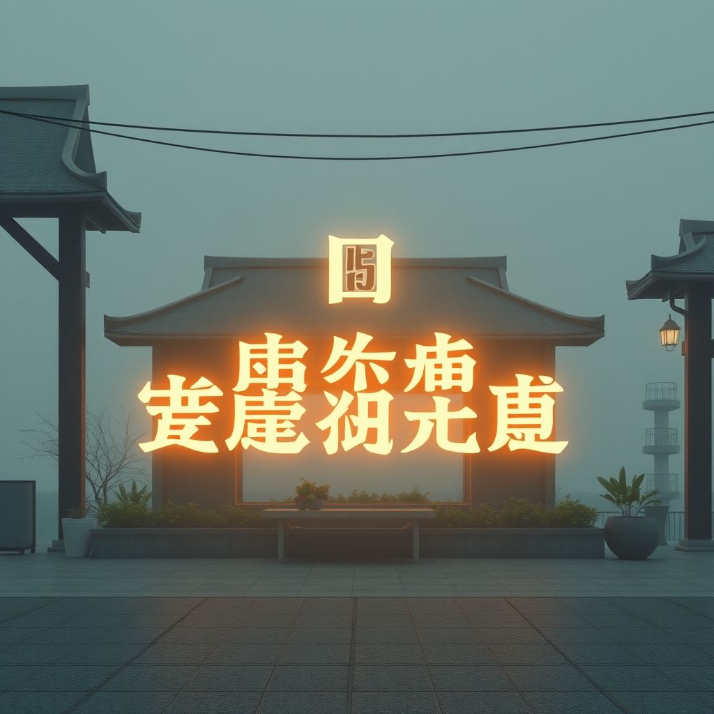 ข้าวหอมมะลิ 15 กิโล ราคา